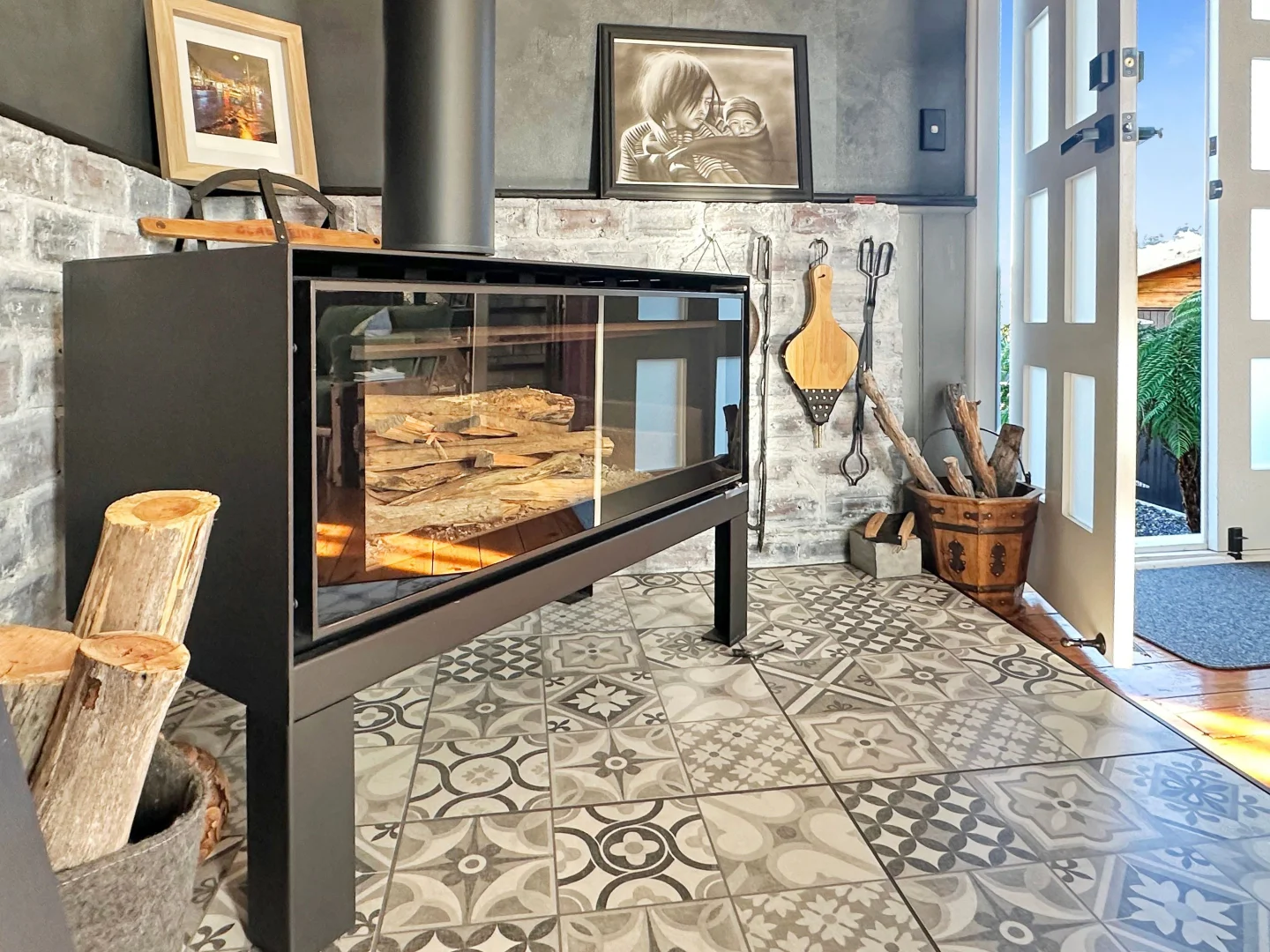 Additional image 19 of 15 Lee Street, Rossarden TAS 7213