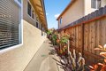 Additional image 46 of 3014 Great Egret Way, Sacramento, CA, 95834