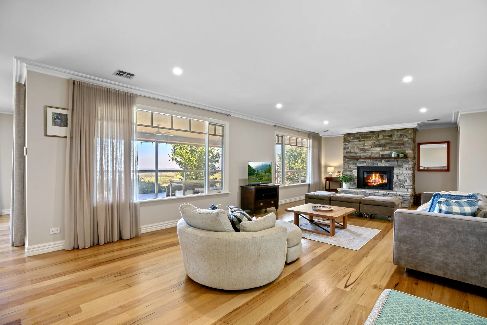 Additional image 11 of 1164 Jacksons Track, Jindivick VIC 3818