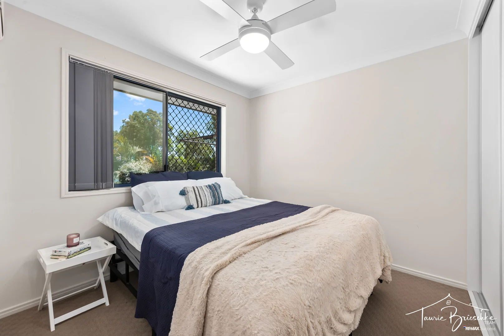 Additional image 8 of 17 Kerry View Court, Forest Hill QLD 4342