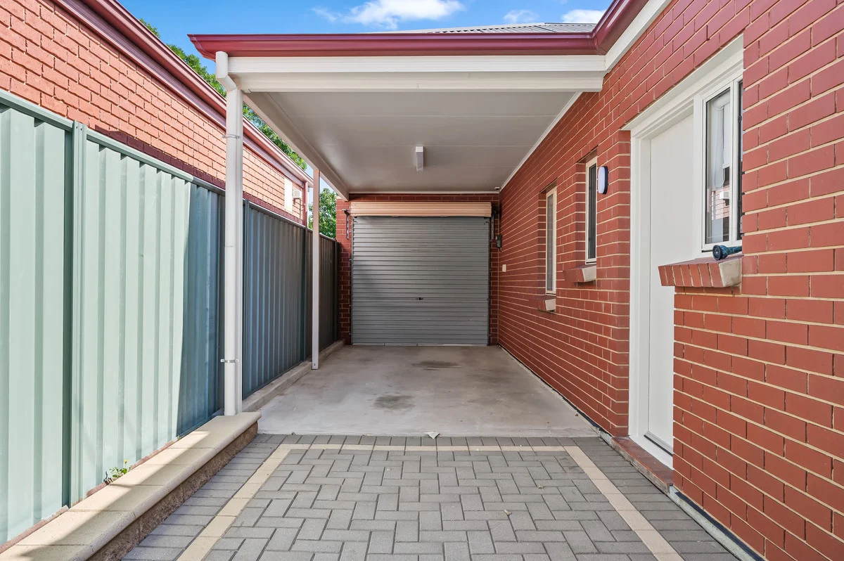Additional image 15 of 3 Newland Way, Mawson Lakes SA 5095