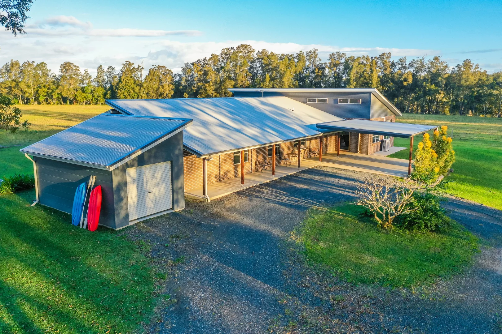 Additional image 8 of 23 Longworths Road, Harrington NSW 2427