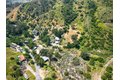 Additional image 62 of 11461 Riverwood Dr, Sunland, CA, 91040