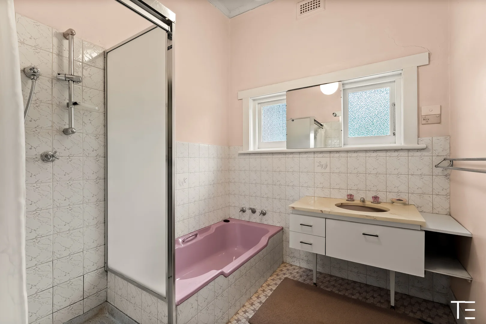 Additional image 15 of 436 Tooronga Road, Hawthorn East VIC 3123