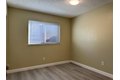 Additional image 10 of 7304 Fletcher Farm Dr, Sacramento, CA, 95828