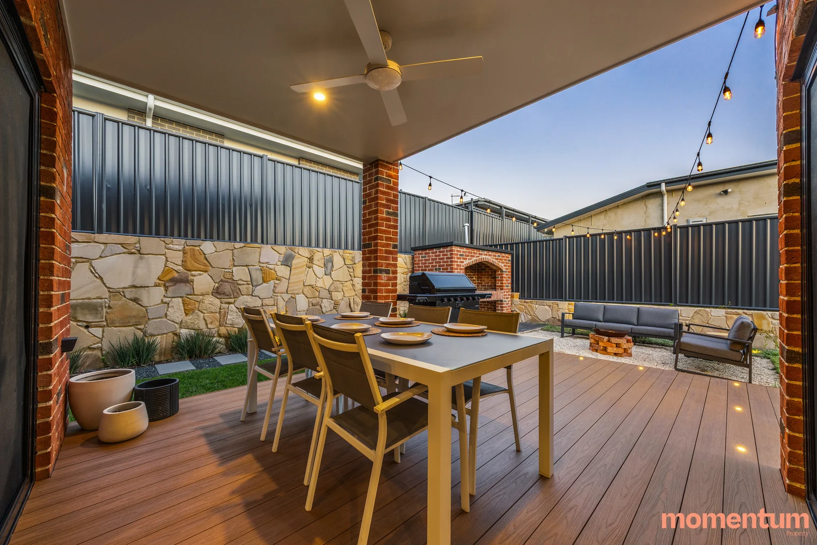 Additional image 30 of 4 Bea Hutton Close, Taylor ACT 2913