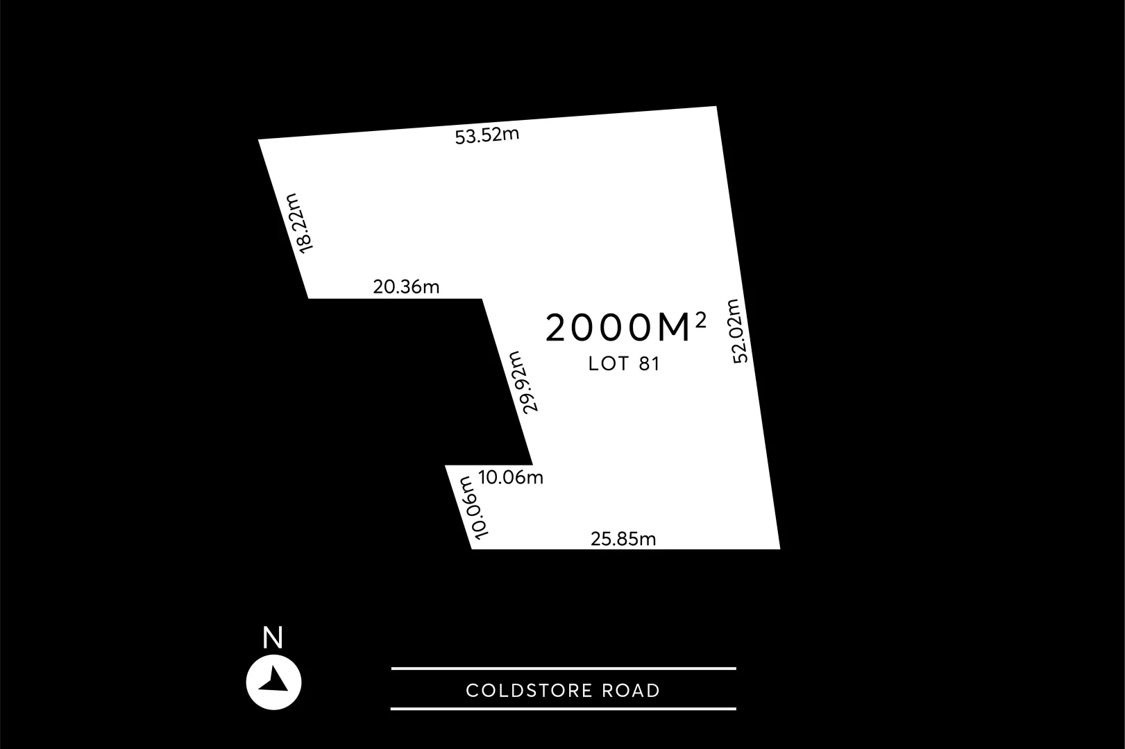 Additional image 2 of 81 Coldstore Road, Lenswood SA 5240