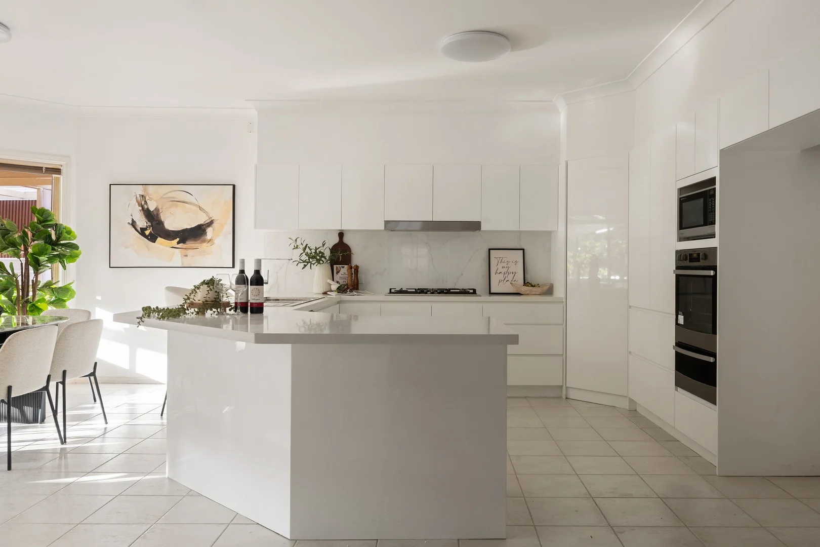 Additional image 10 of 53 Blenheim Street, Croydon Park NSW 2133