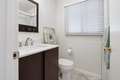 Additional image 32 of 211 S Date St E, Anaheim, CA, 92805