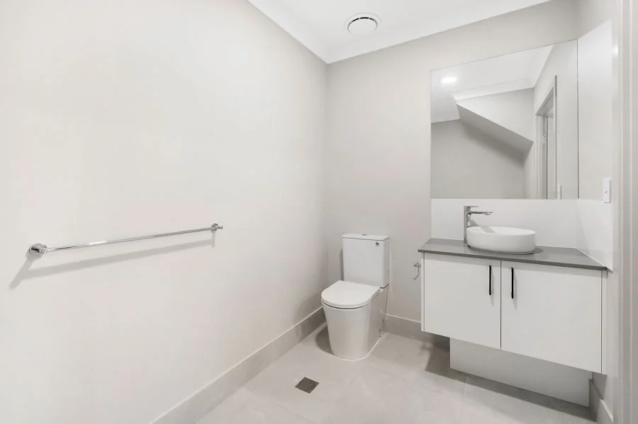 Additional image 16 of 2/7 Margaret Street, Southport QLD 4215