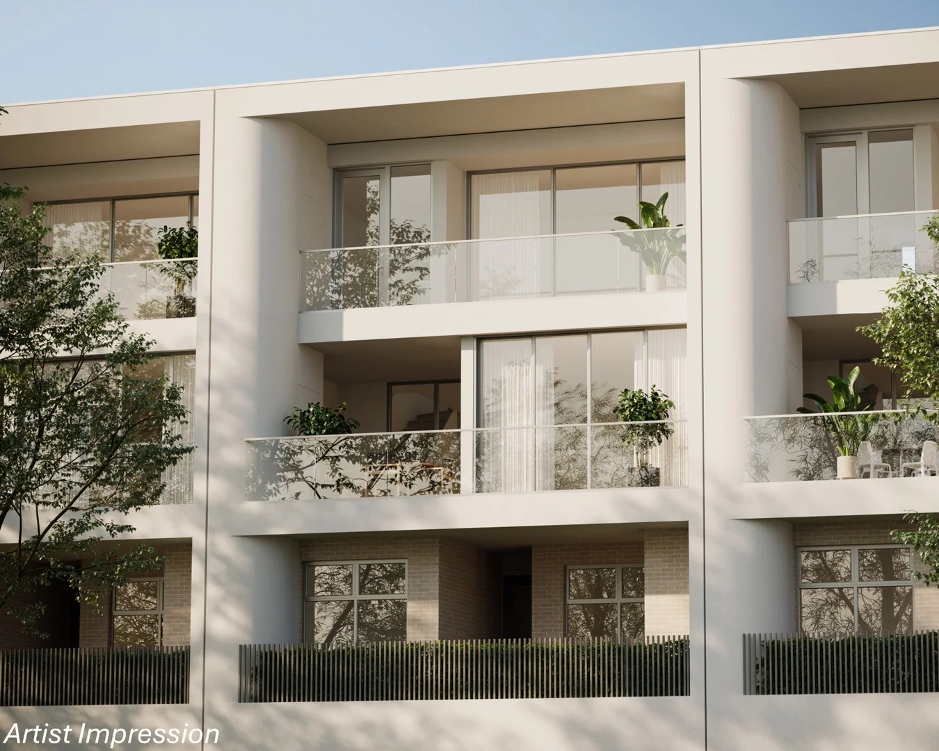 Additional image 4 of 113 Ascent Place, Seacliff SA 5049