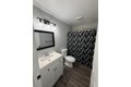 Additional image 14 of 1506 Spokane St, Modesto, CA, 95358