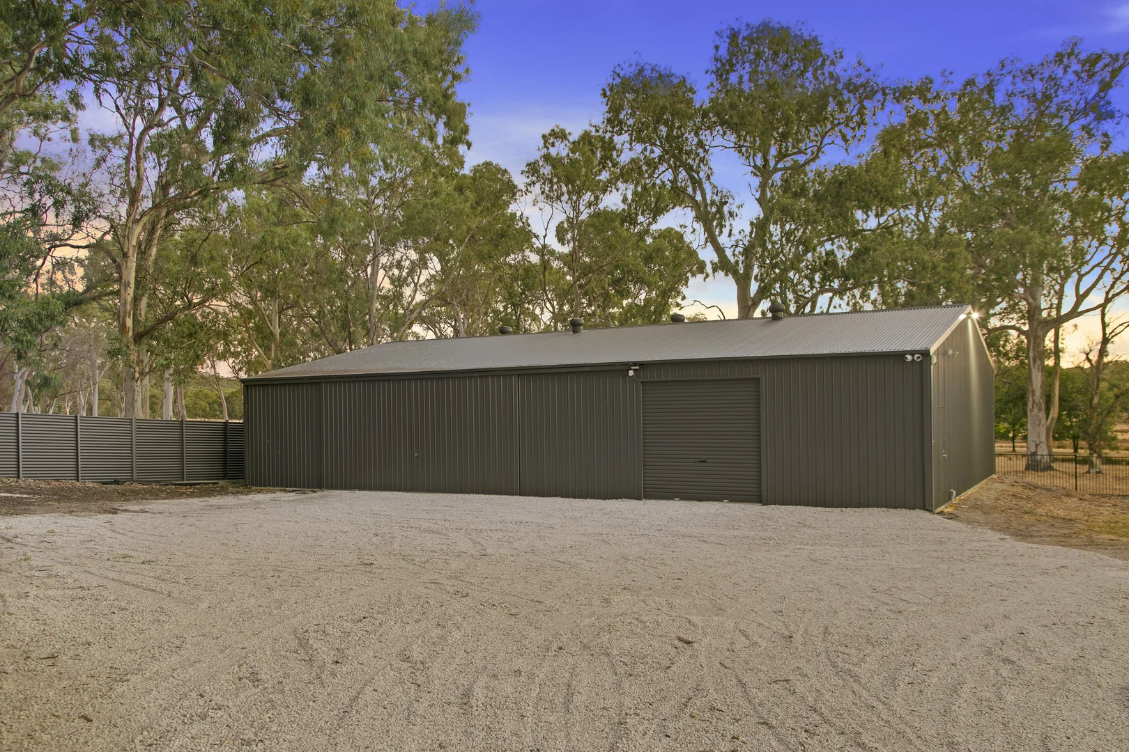 Additional image 26 of 562 Balmoral Road, Cockatoo Valley SA 5351