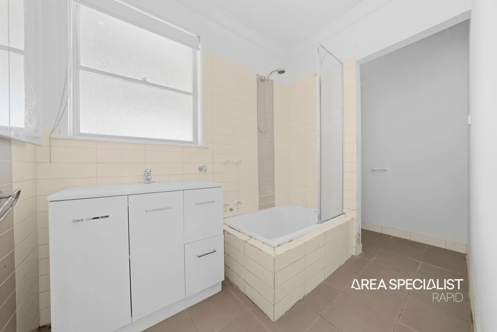 Additional image 14 of 24 Liquidamber Street, Doveton VIC 3177