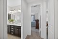 Additional image 39 of 4478 Natomas Central Dr, Sacramento, CA, 95834