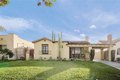 Additional image 15 of 520 N Howard St, Glendale, CA, 91206