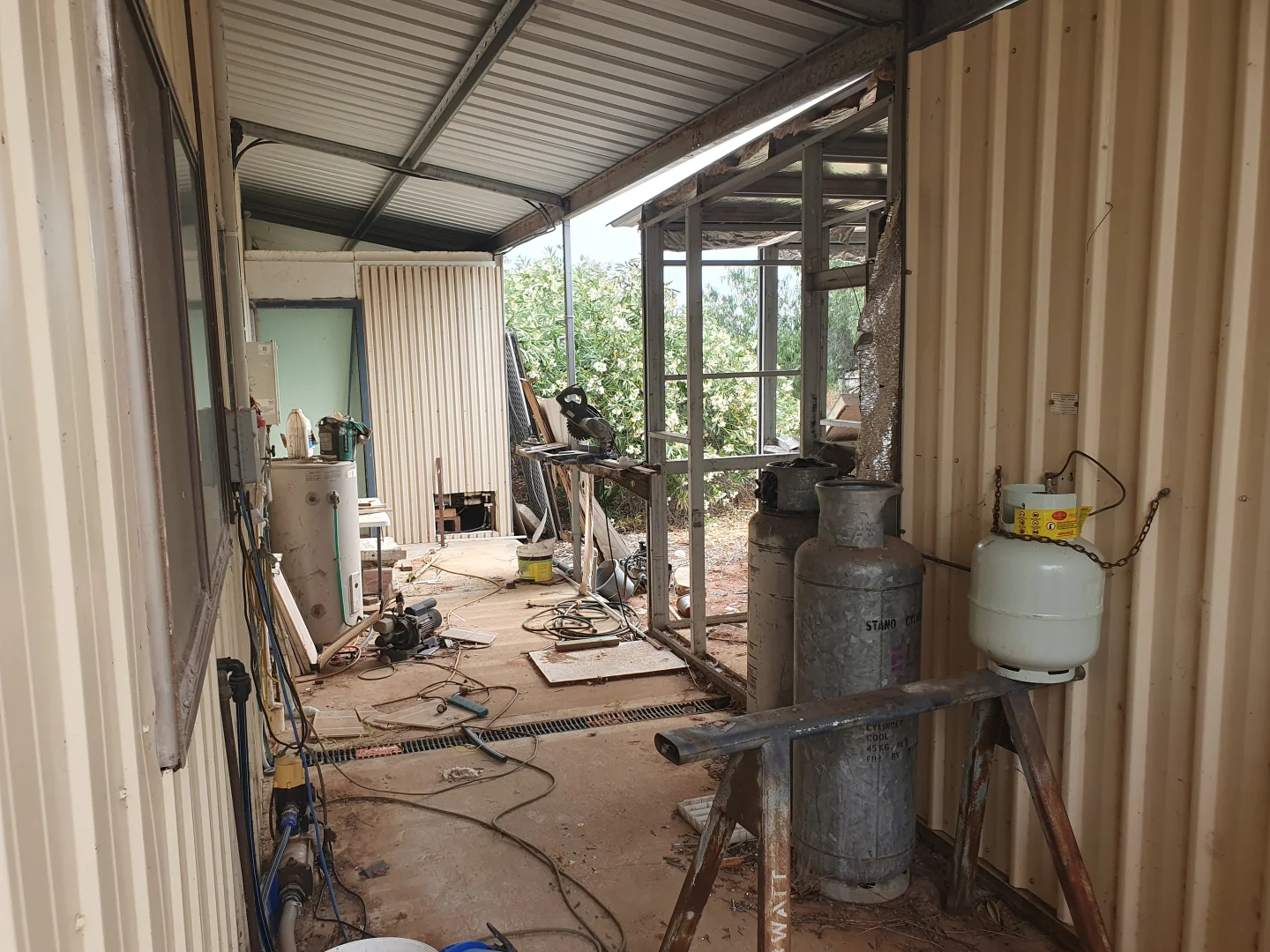 Additional image 11 of 10 Petworth Street, Angledool NSW 2834