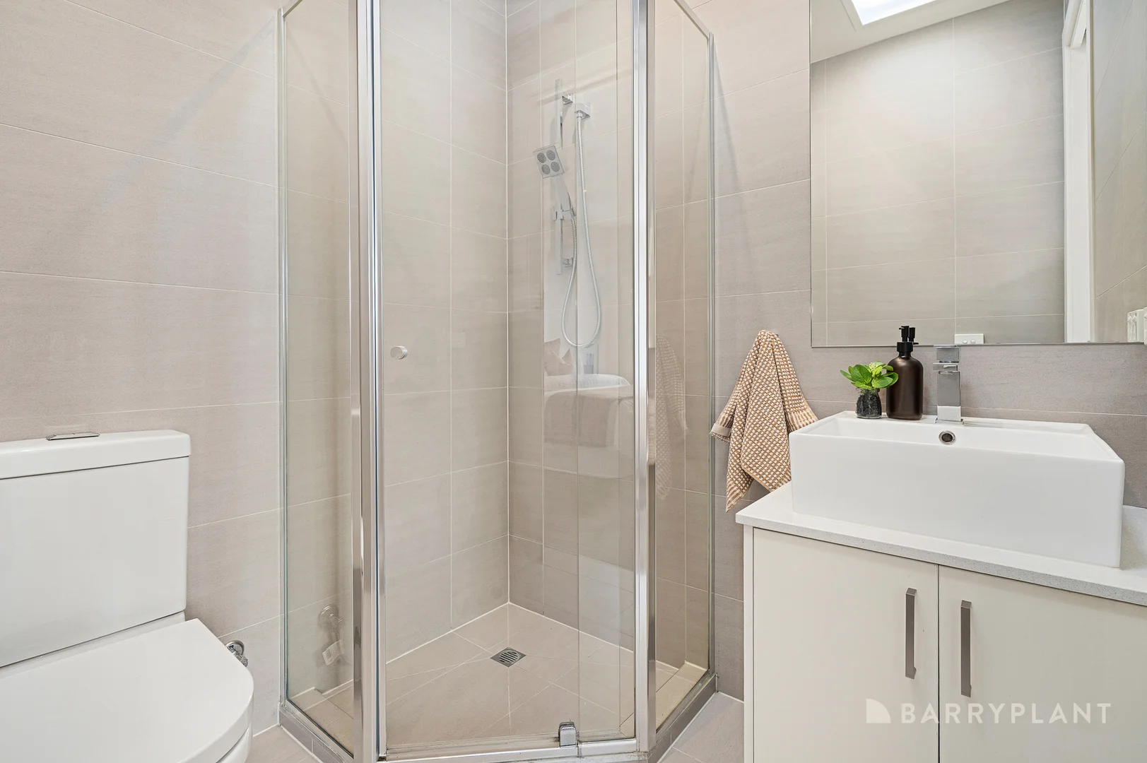 Additional image 9 of 32A Donne Street, Coburg VIC 3058