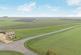 Additional image 25 of Station Road, Little Downham, CB6