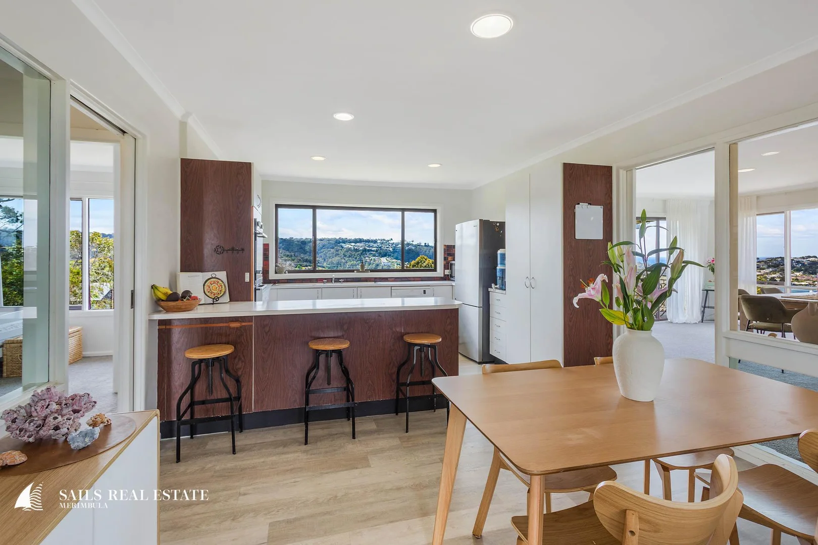 Additional image 11 of 13 Seaview Avenue, Merimbula NSW 2548