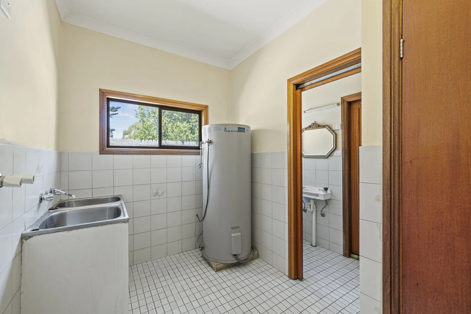 Additional image 23 of 131 Gipps Street, Bega NSW 2550