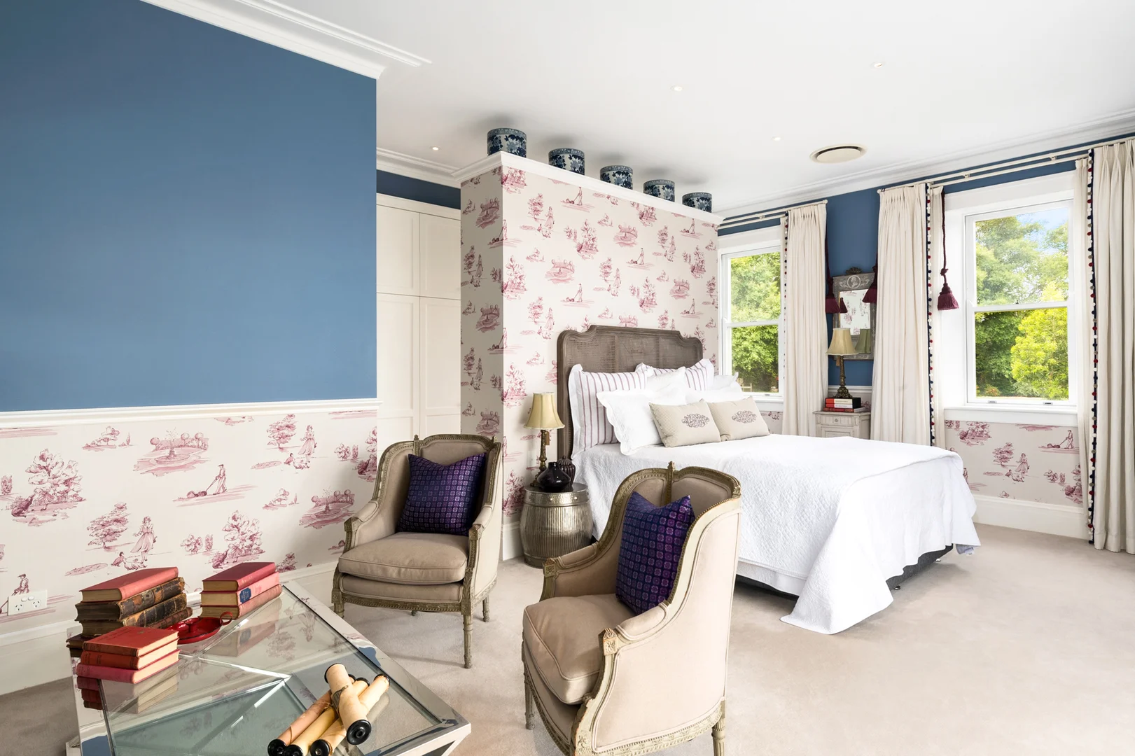 Additional image 20 of 64 Nathan Street, Berrima NSW 2577