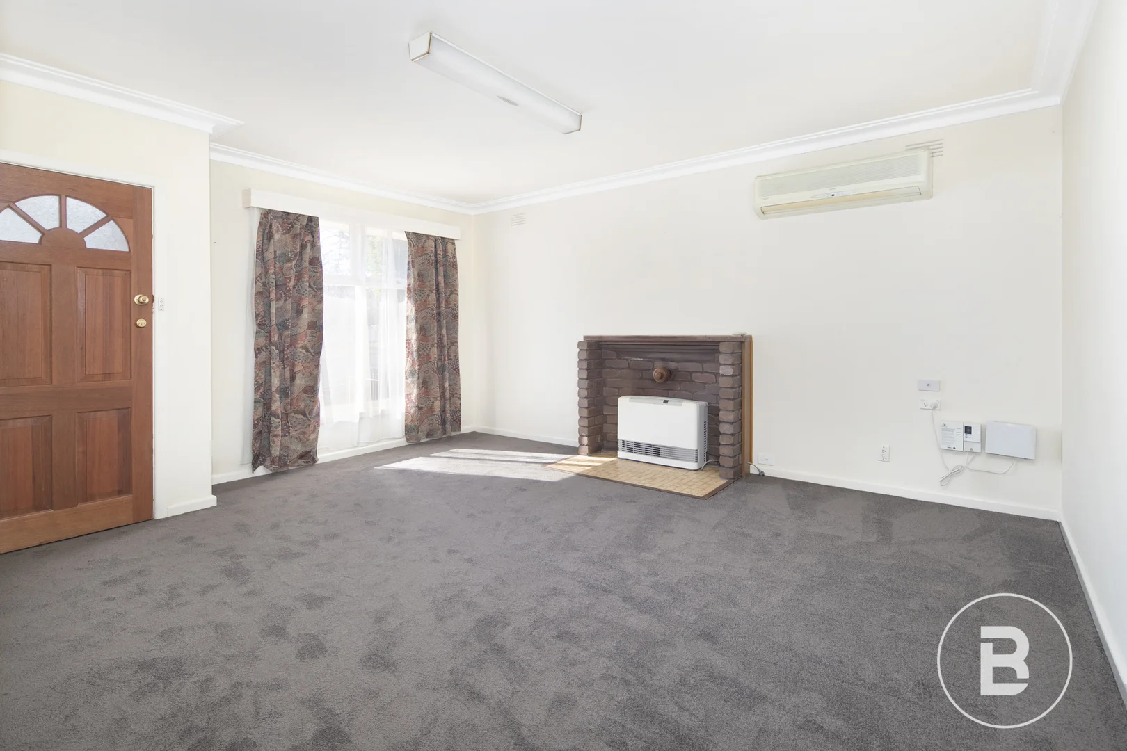 Additional image 2 of 29 Lewers Street, Creswick VIC 3363