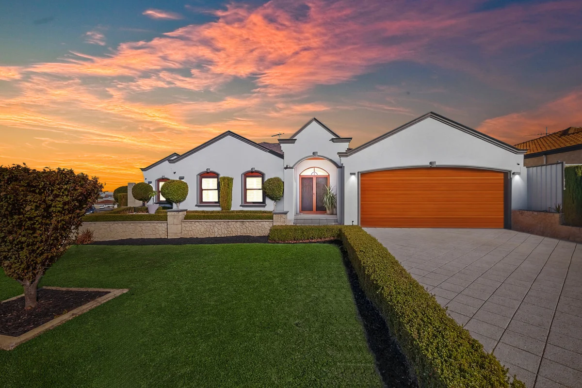 9 Sinagra Way, Yangebup WA 6164