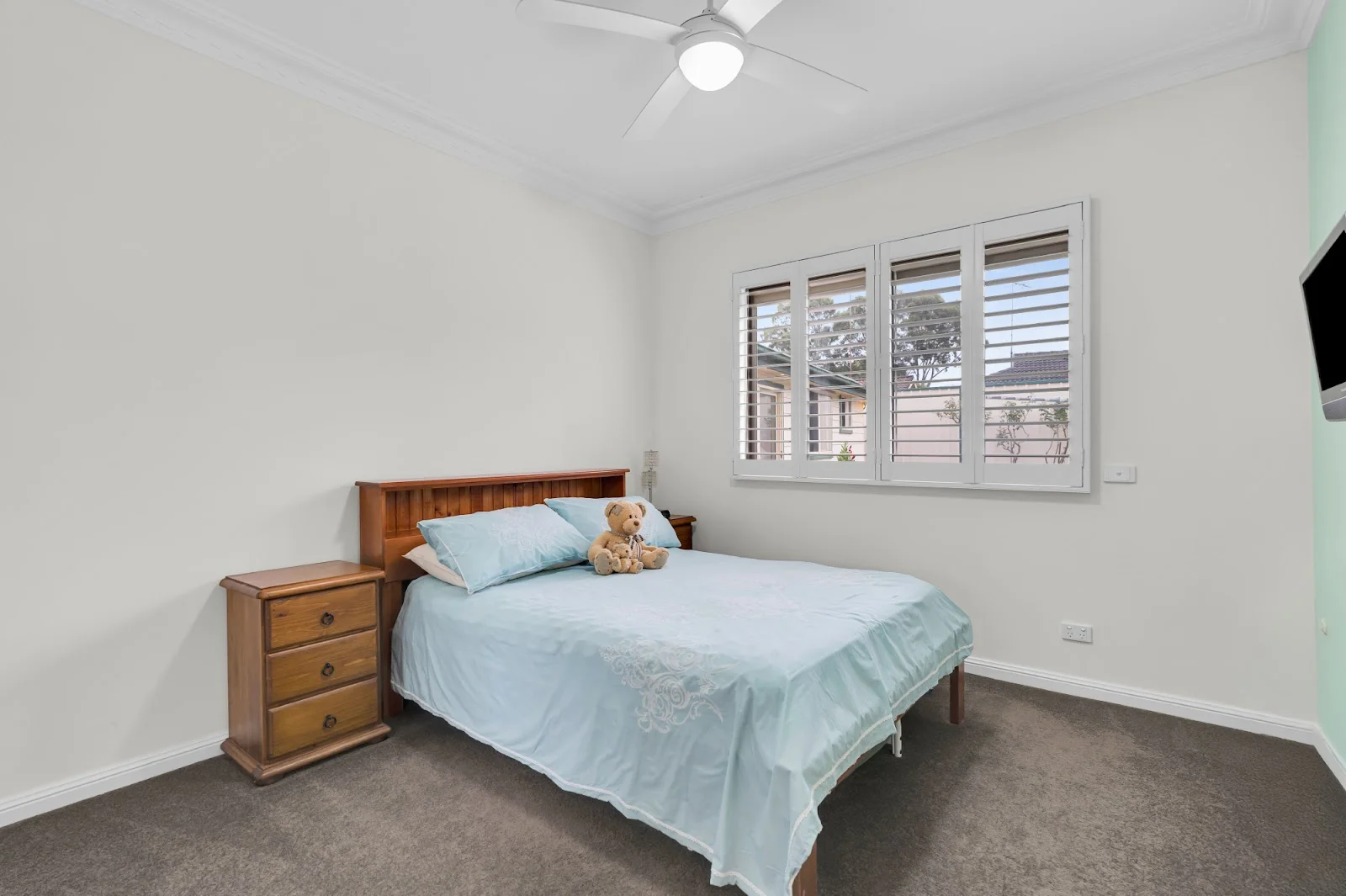Additional image 11 of 52 Stewart Avenue, Hammondville NSW 2170