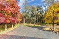 Additional image 24 of 5200 Deerwood Dr, Shingle Springs, CA, 95682