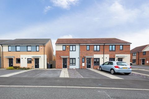 Harbottle Grove, Holystone NE27
