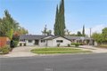 Additional image 30 of 16938 Knapp St, Northridge, CA, 91343