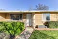 Additional image 3 of 3008 Sandhurst Ct, Sacramento, CA, 95821
