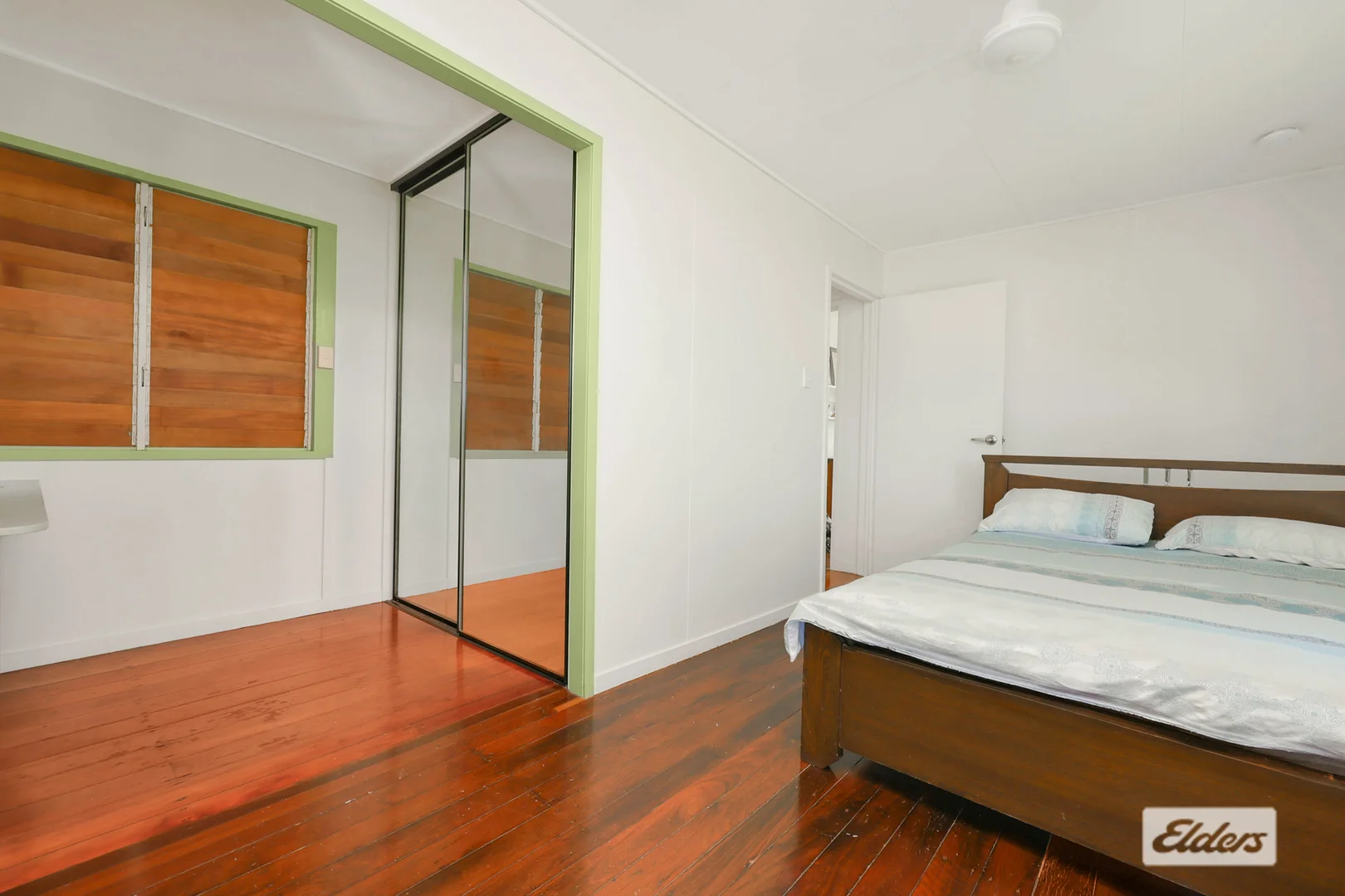 Additional image 19 of 281 Limestone Creek Road, Adelaide Park QLD 4703