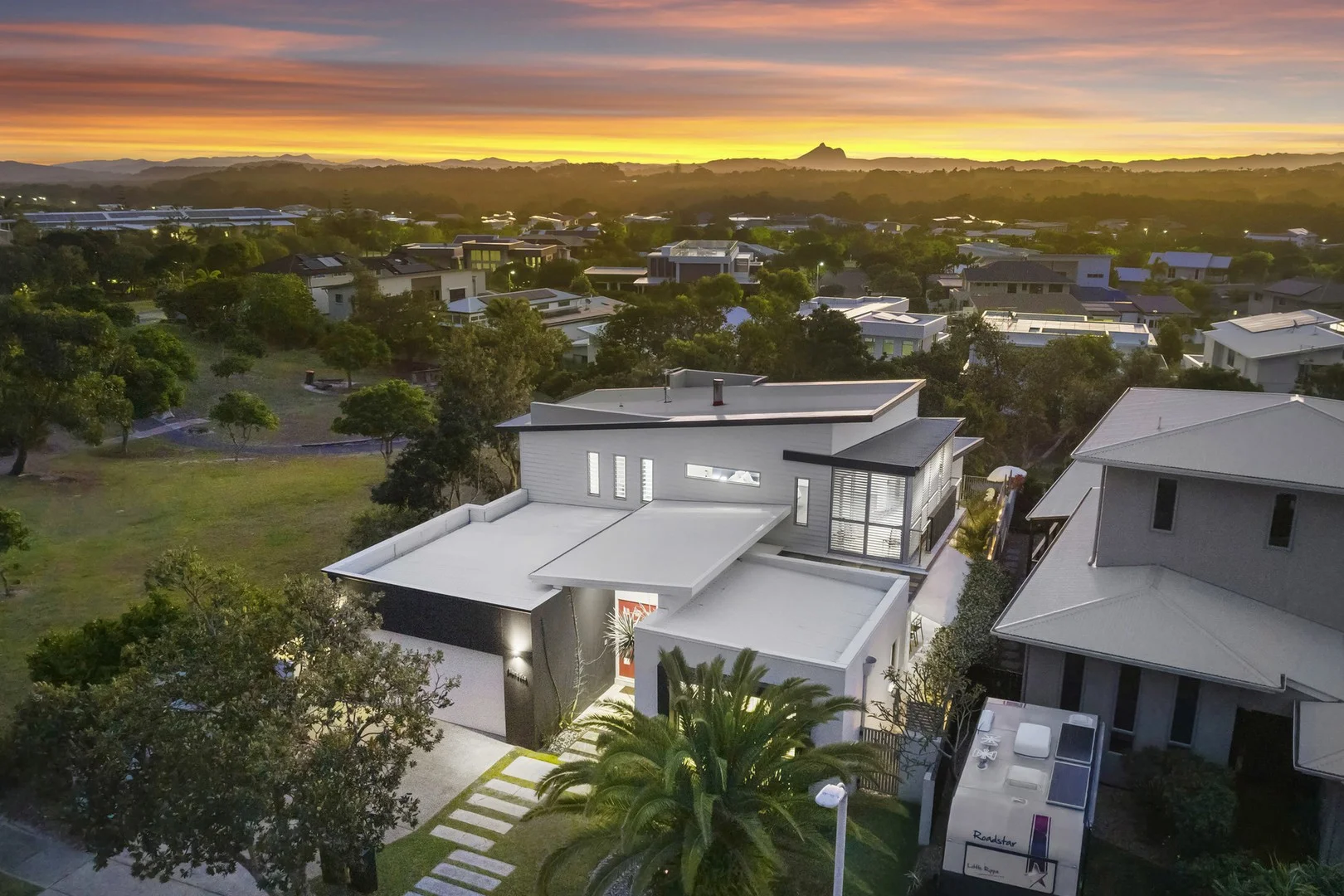 Additional image 13 of 17 Salt Water Crescent, Kingscliff NSW 2487