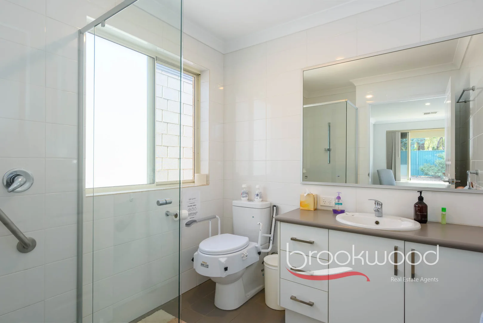 Additional image 14 of 32/1425 Jacoby Street, Mundaring WA 6073