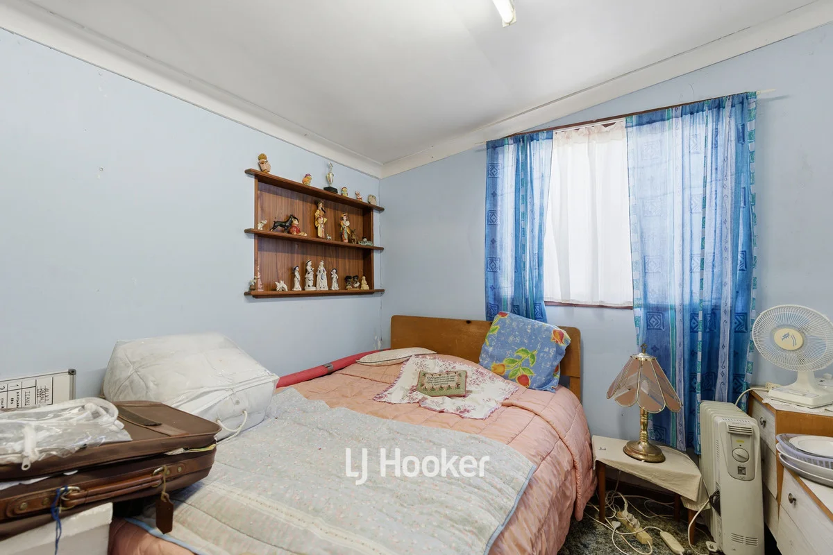 Additional image 14 of 22 Clifton Street, Collie WA 6225