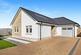 Colliery Place, Annathill, ML5