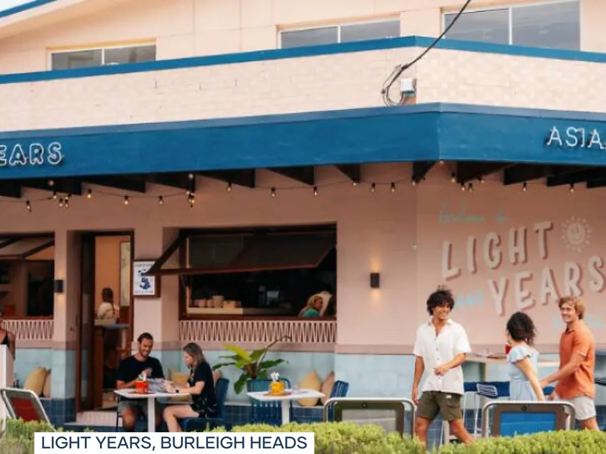 Additional image 33 of 29 Acanthus Avenue, Burleigh Heads QLD 4220