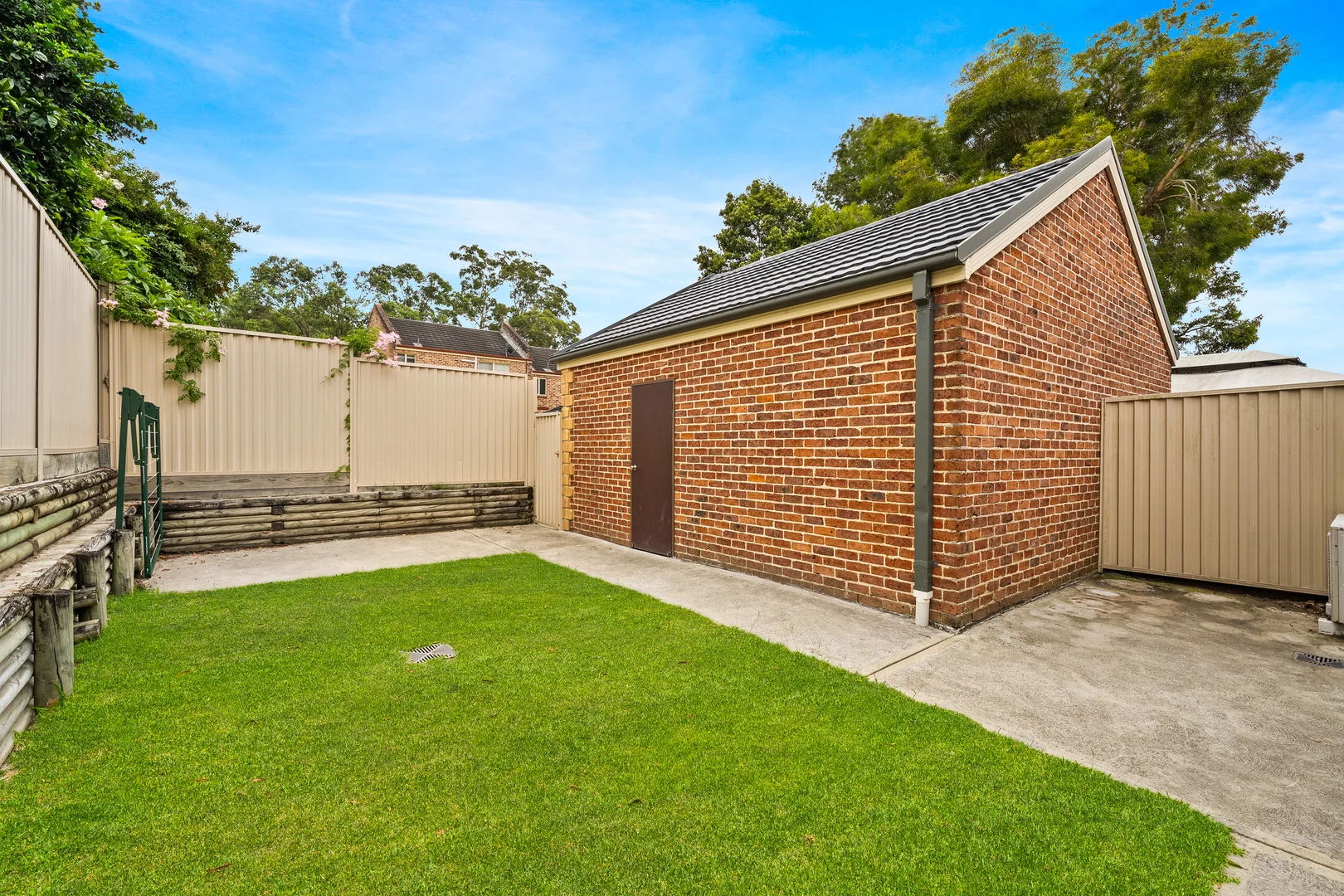 Additional image 9 of 1/24 Keefers Glen, Mardi NSW 2259