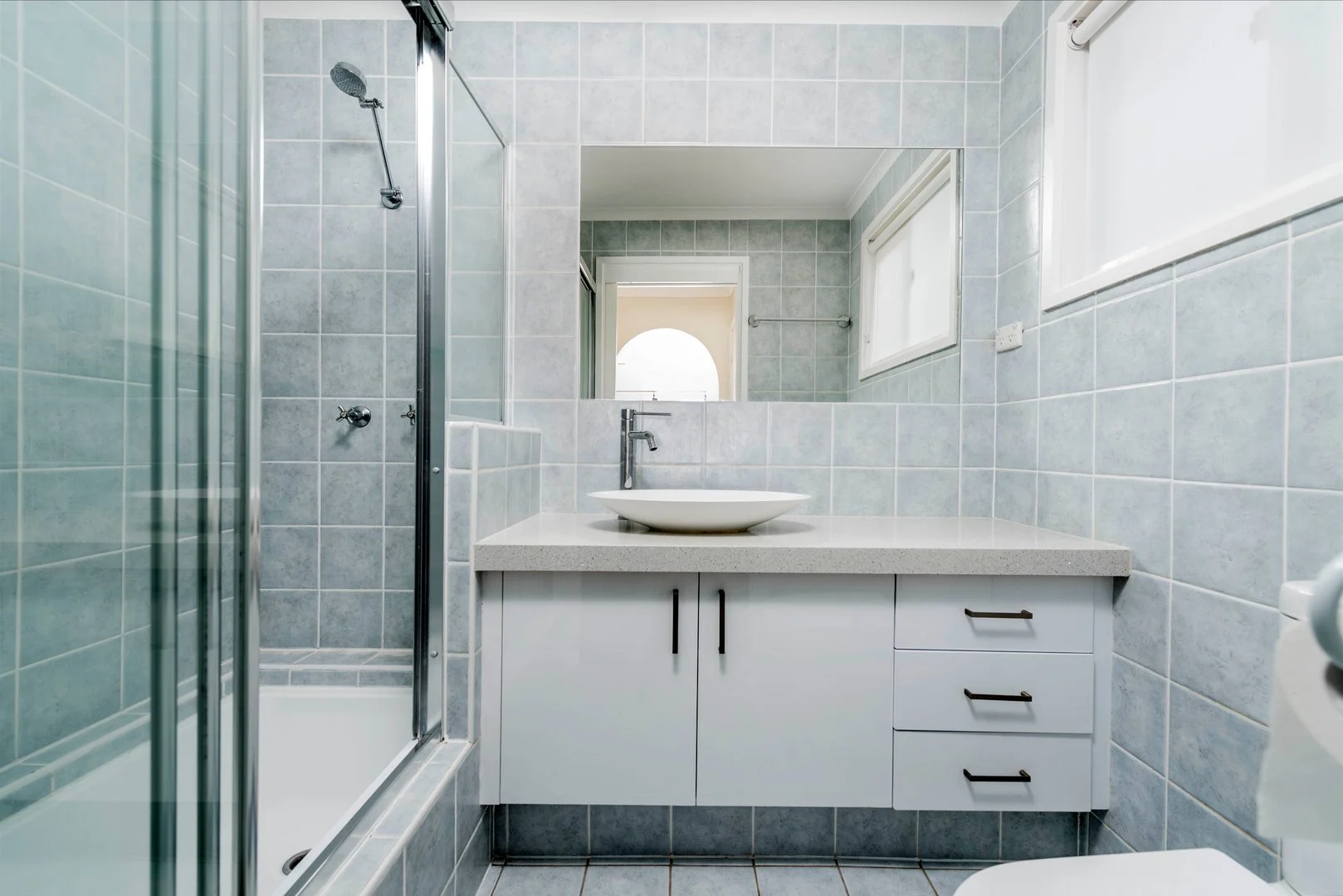 Additional image 16 of 7 Courtice Close, Fadden ACT 2904