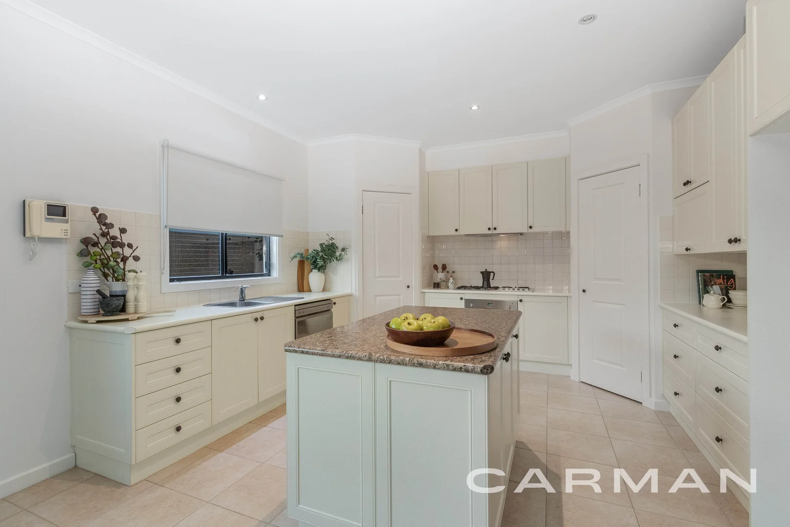 Additional image 8 of 58A Van Ness Avenue, Mornington VIC 3931