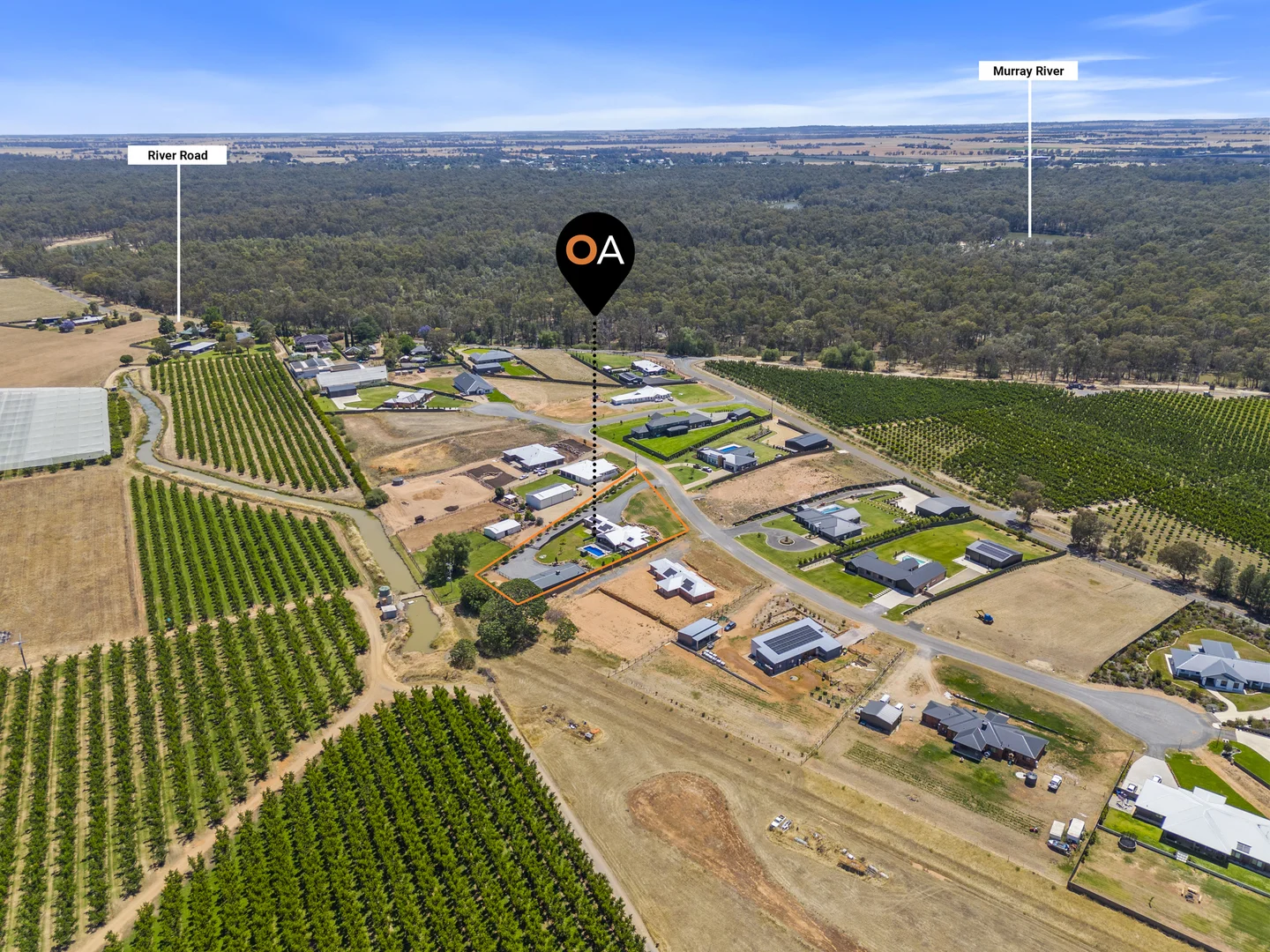 Additional image 35 of 27 Everview Court, Cobram VIC 3644