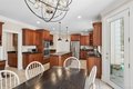 Additional image 12 of 1550 Laurel Hollow Rd, Laurel Hollow, NY, 11791