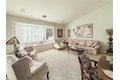 Additional image 19 of 24525 Desert Ave, Newhall, CA, 91321