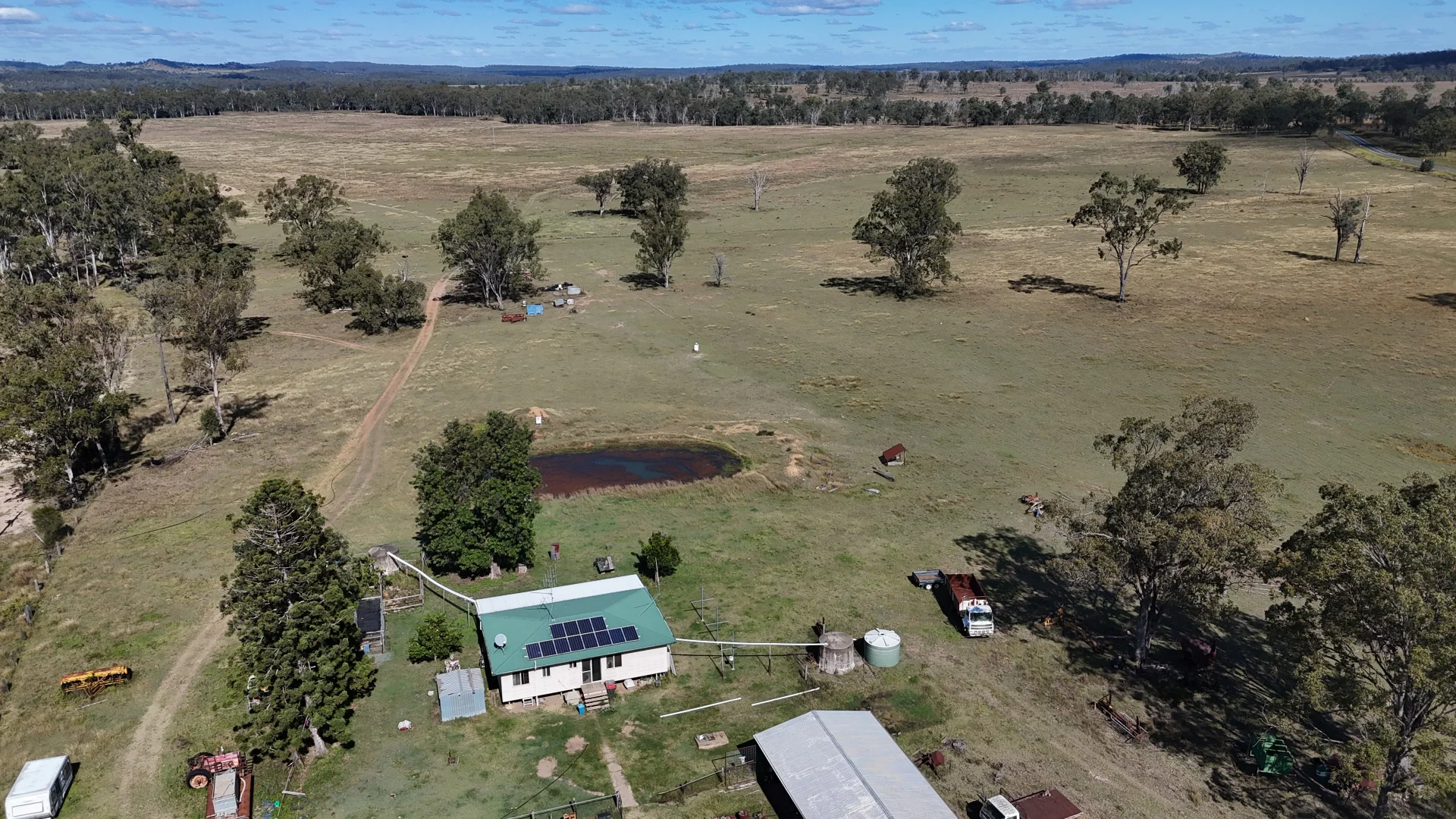 Additional image 26 of 8 Screening Plant Road, Cynthia, Eidsvold QLD 4627