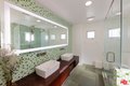 Additional image 10 of 6835 Pacific View Dr, Los Angeles, CA, 90068