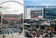 Additional image 14 of Stephenson House at Wembley Park Gardens 42 Brook Avenue, Wembley HA9