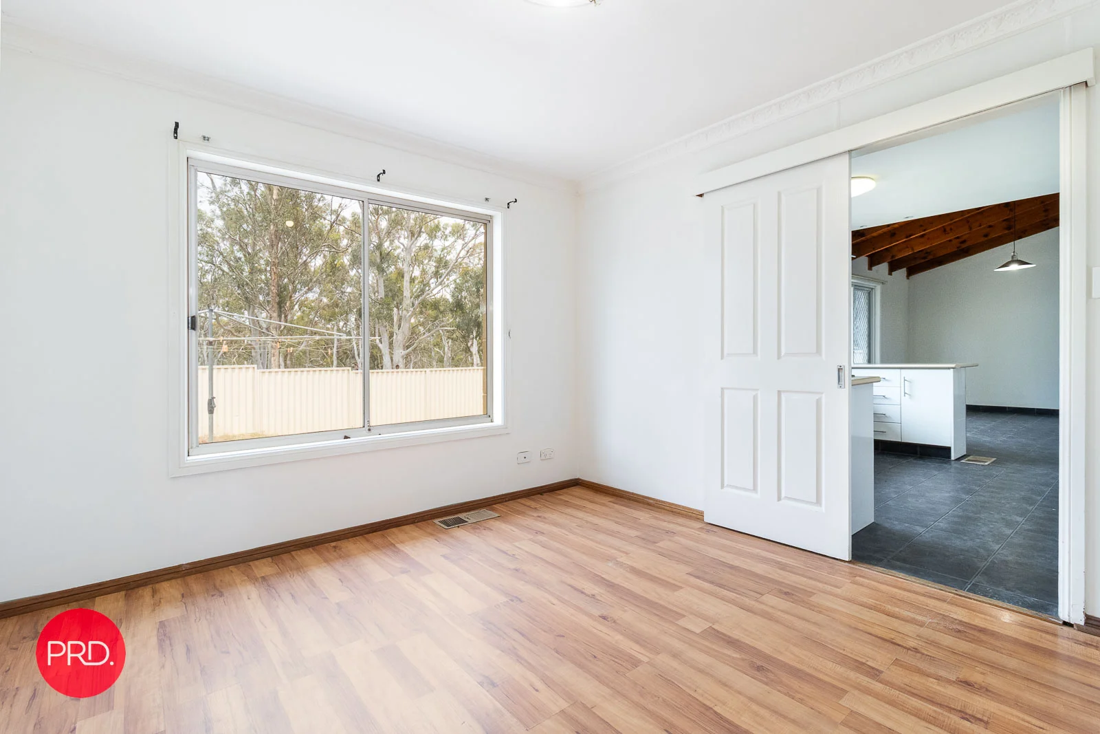 Additional image 9 of 39 Jamaleopa Road, Manar NSW 2622