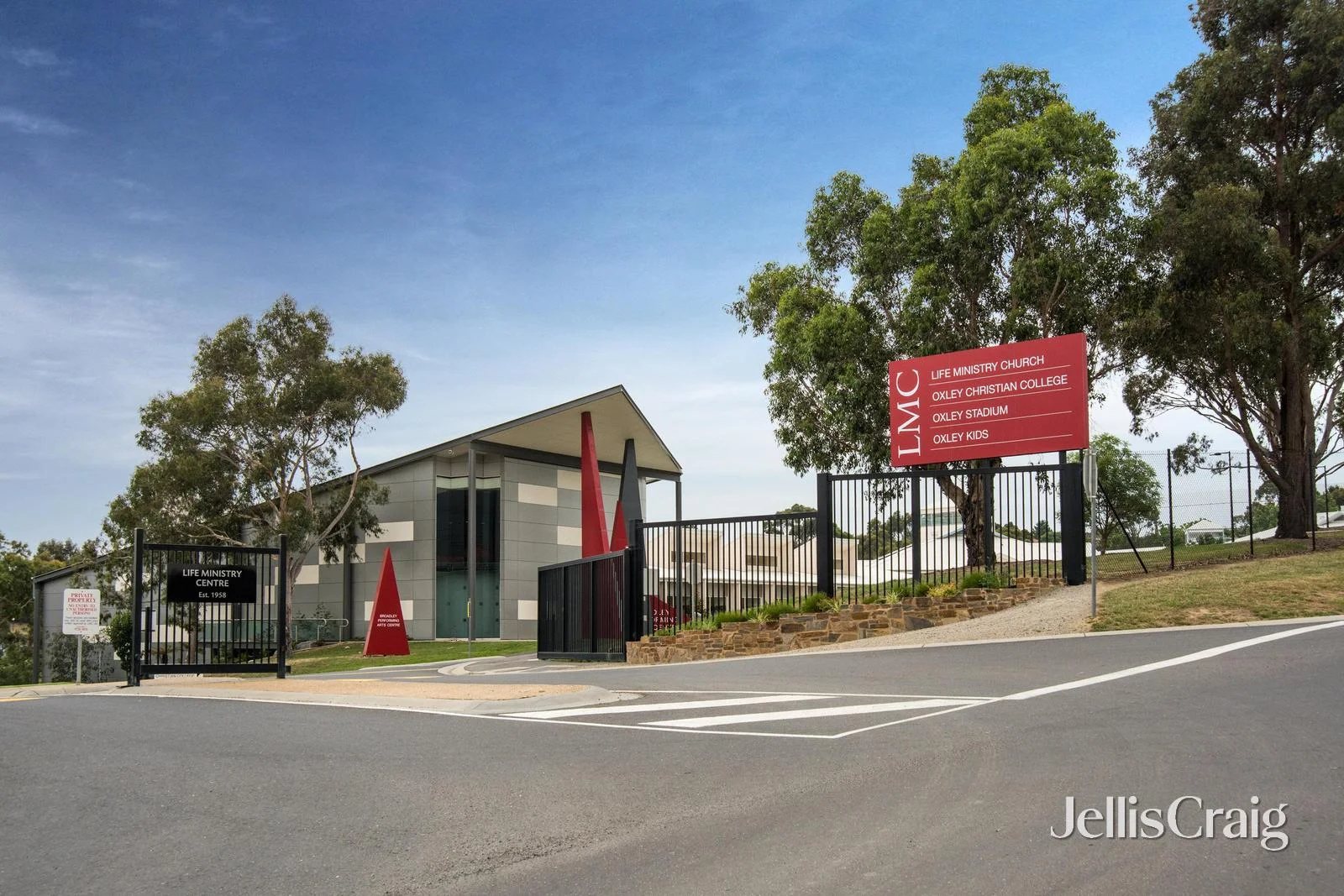 Additional image 17 of 133 Maroondah Highway, Chirnside Park VIC 3116